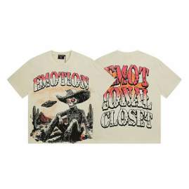 Picture of Mixed Emotion T Shirts Short _SKUMixedEmotionS-XLx3tr00026200